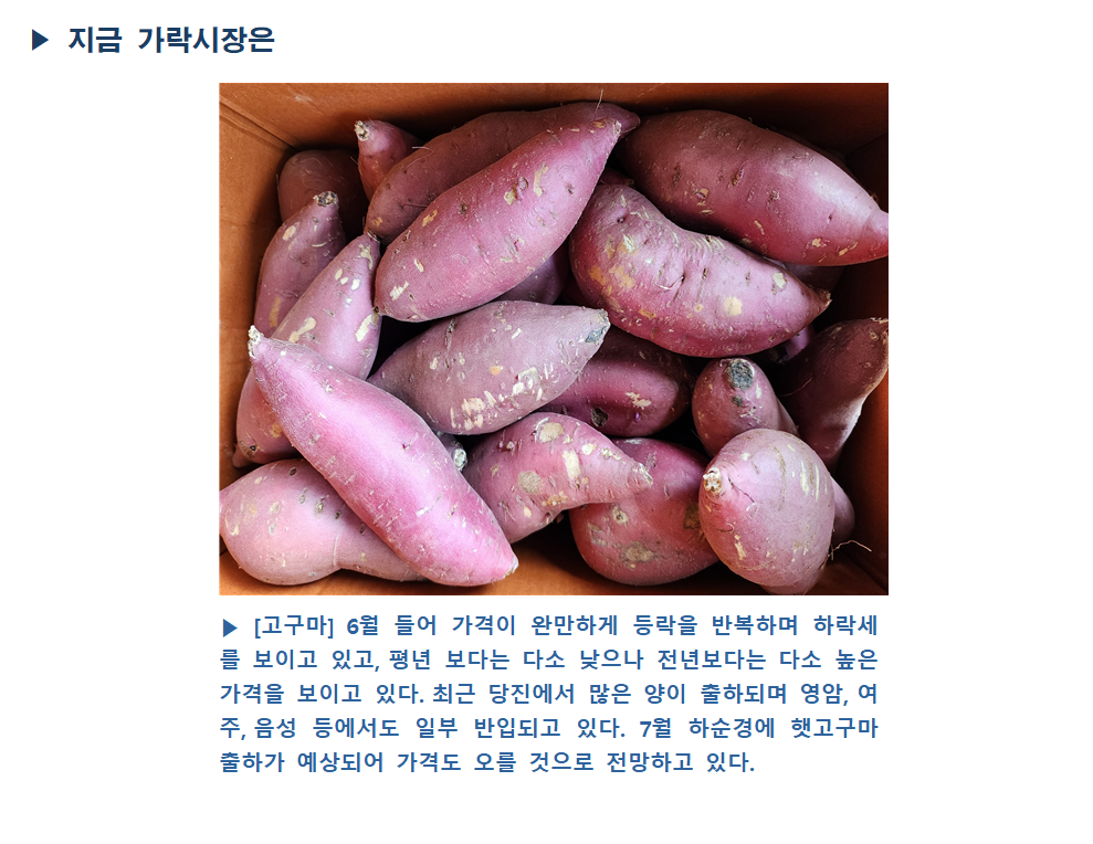 image005.png