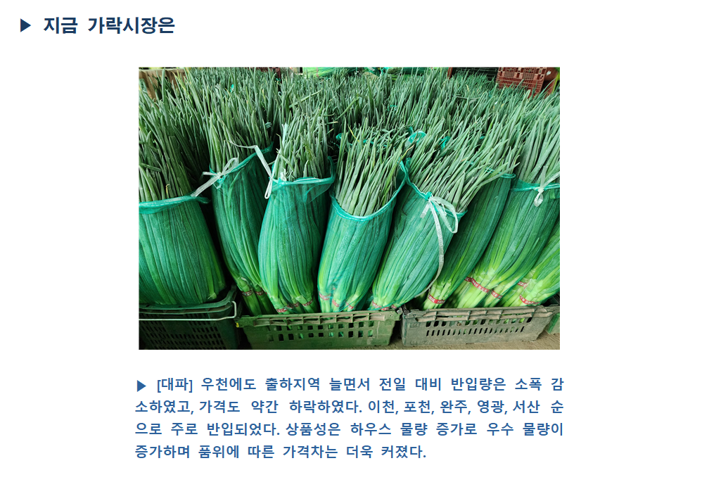 image005.png