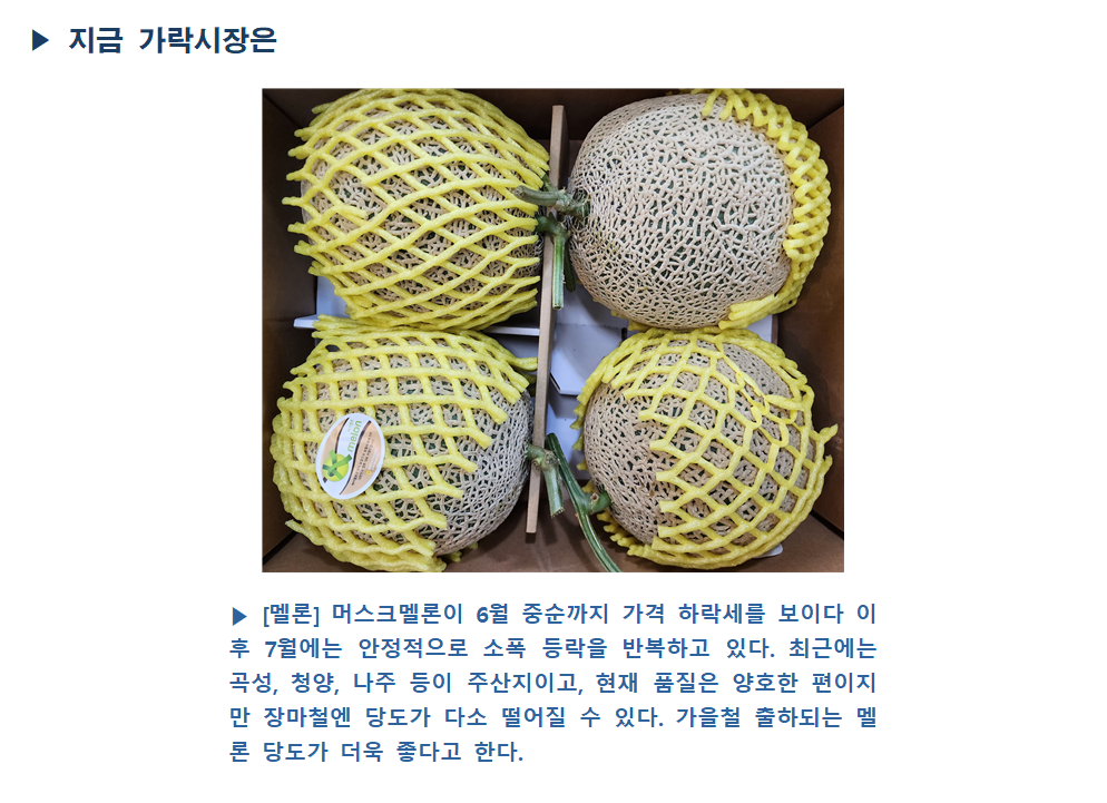 image005.png