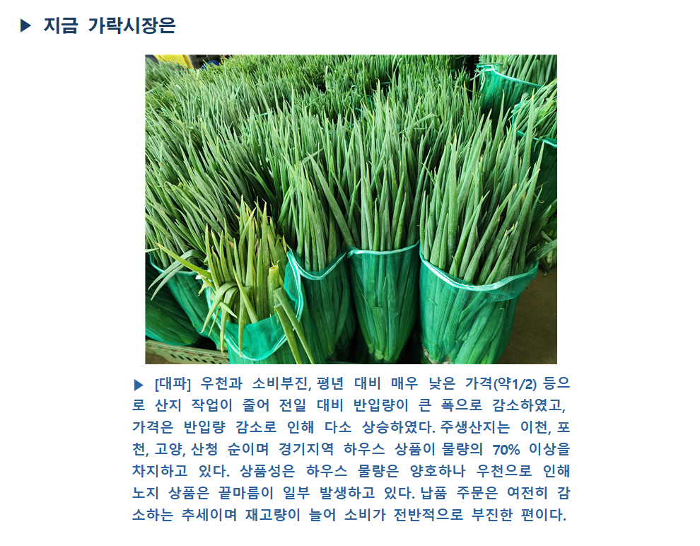 image005.png