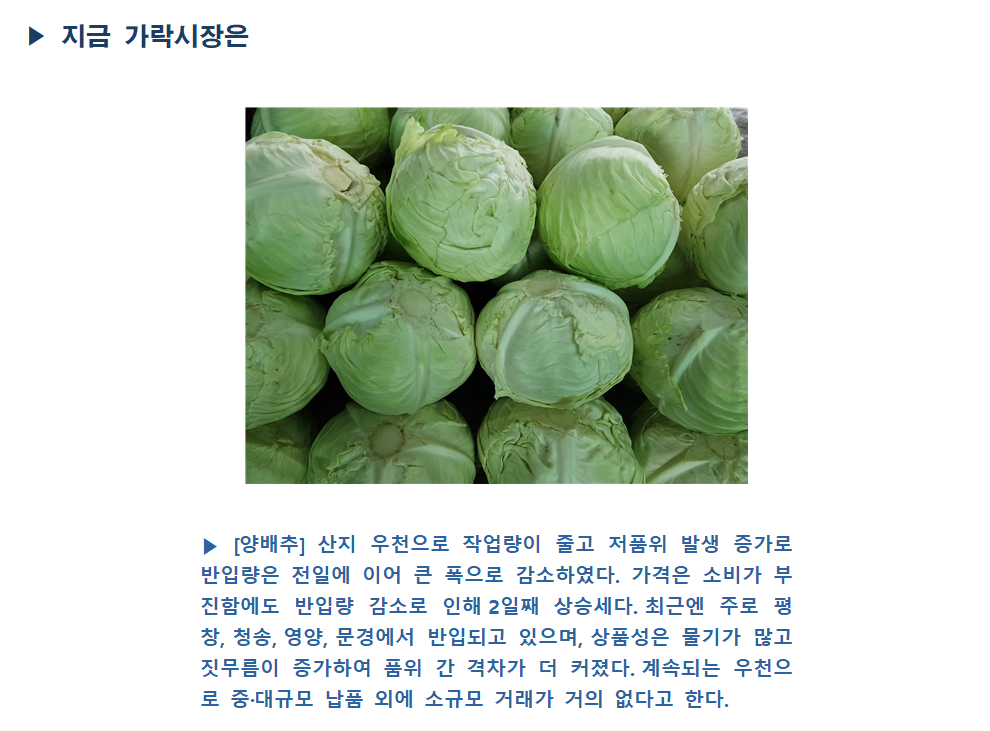 image005.png