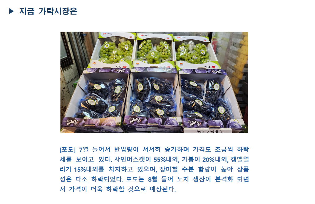 image005.png