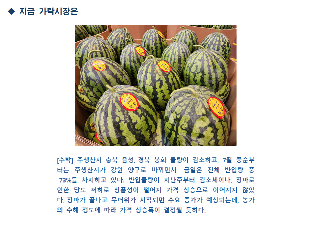 image005.png