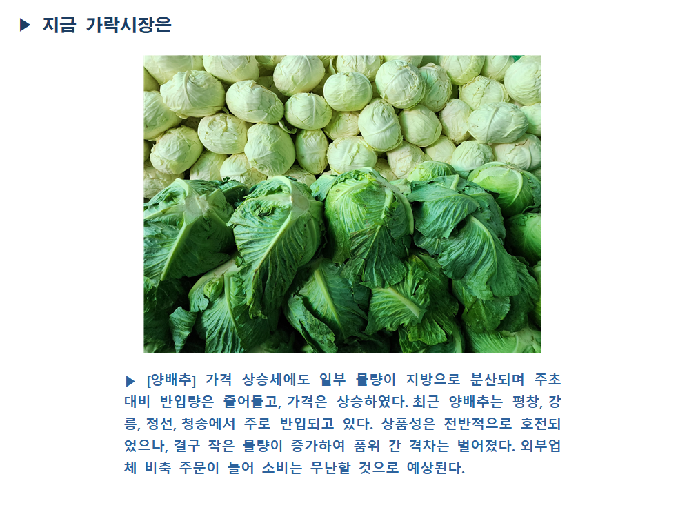 image005.png