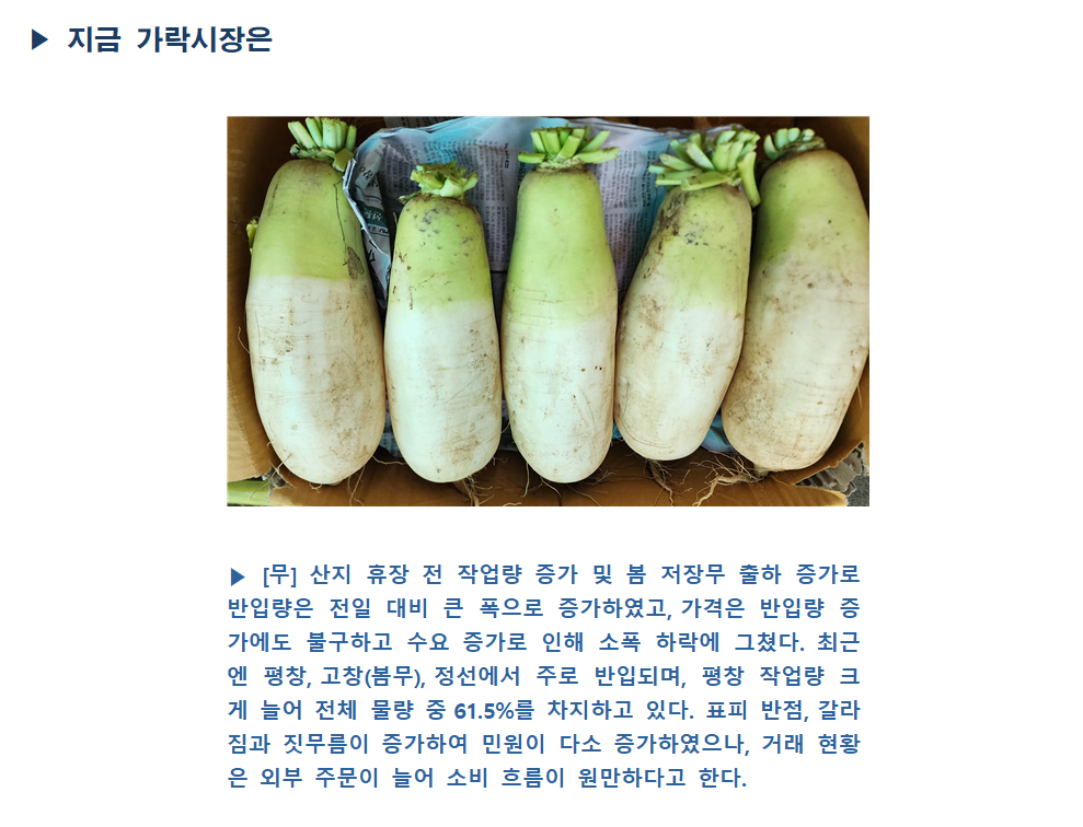 image005.png