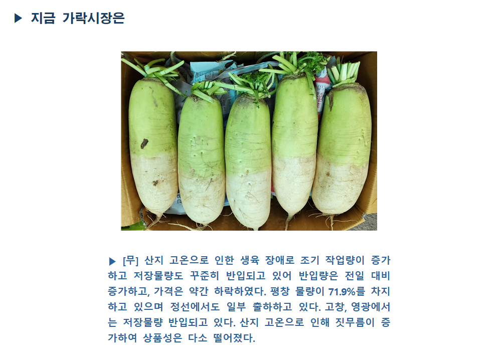 image005.png