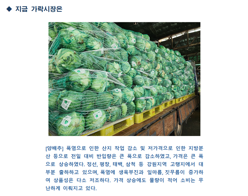 image005.png