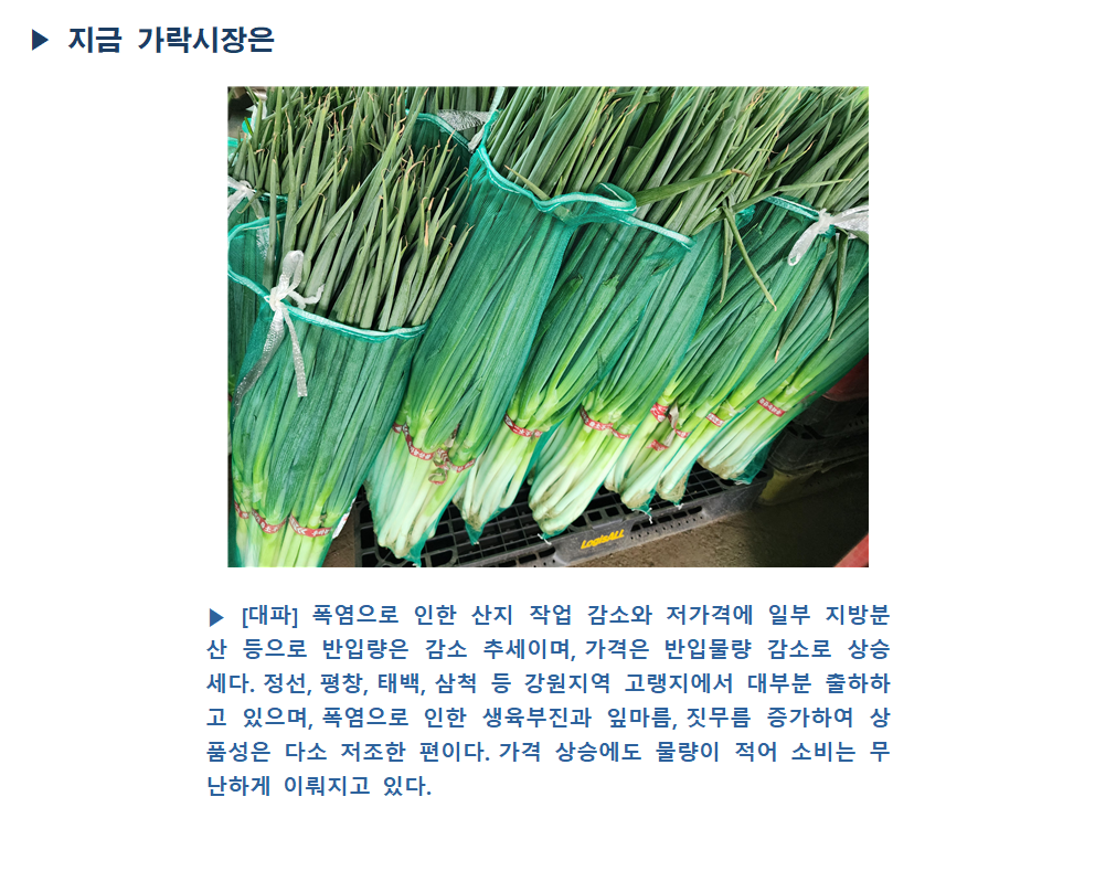 image005.png