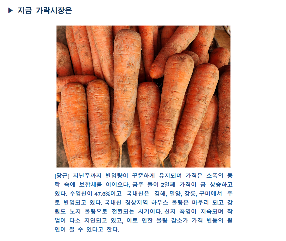 image005.png
