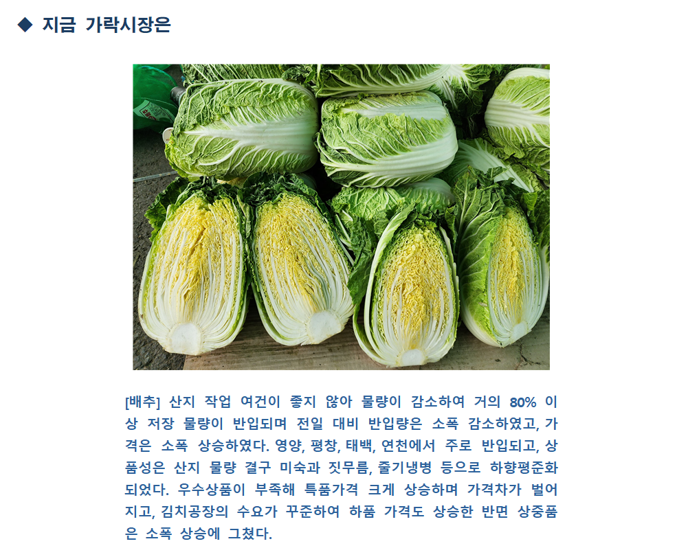 image005.png