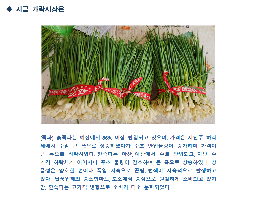 image005.png
