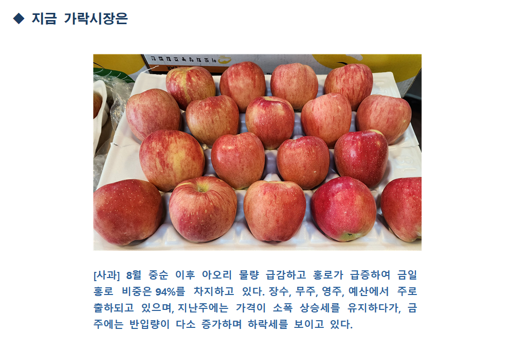 image005.png