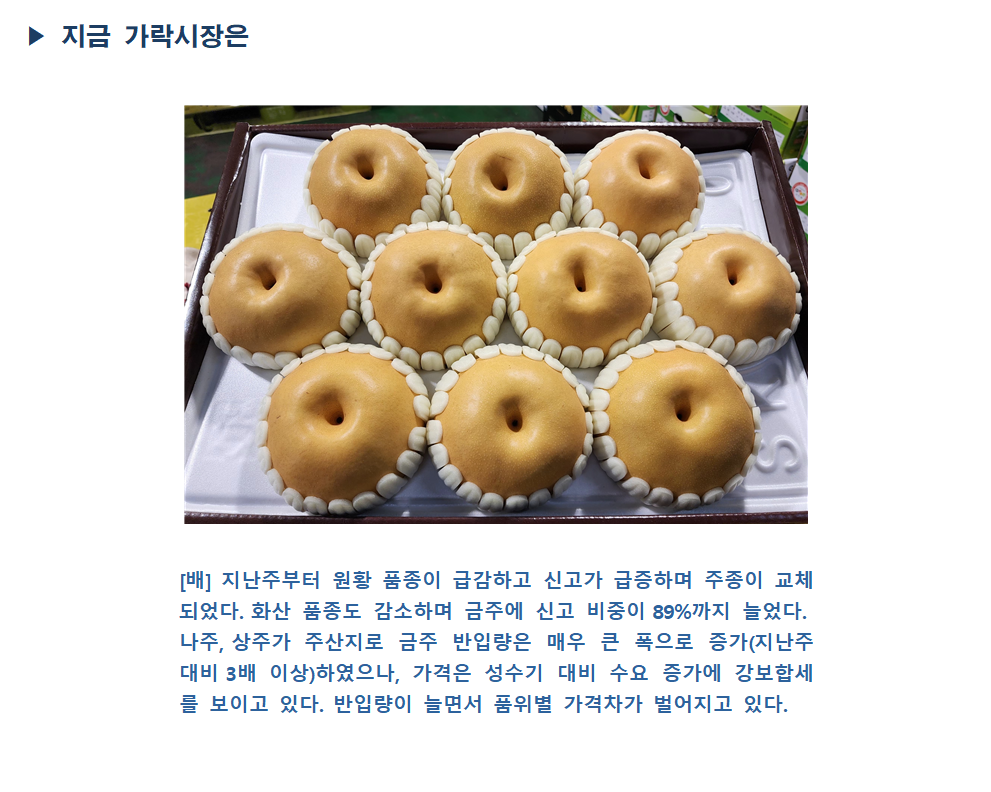image005.png
