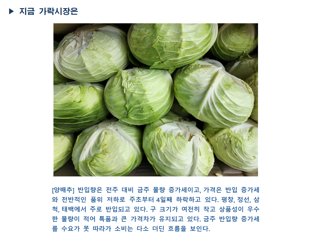 image005.png