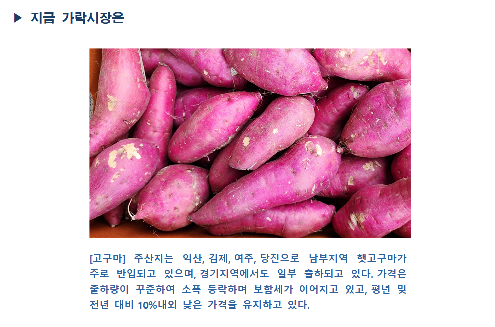 image005.png