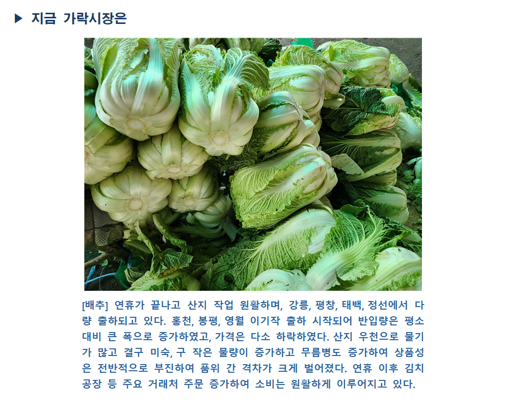 image005.png
