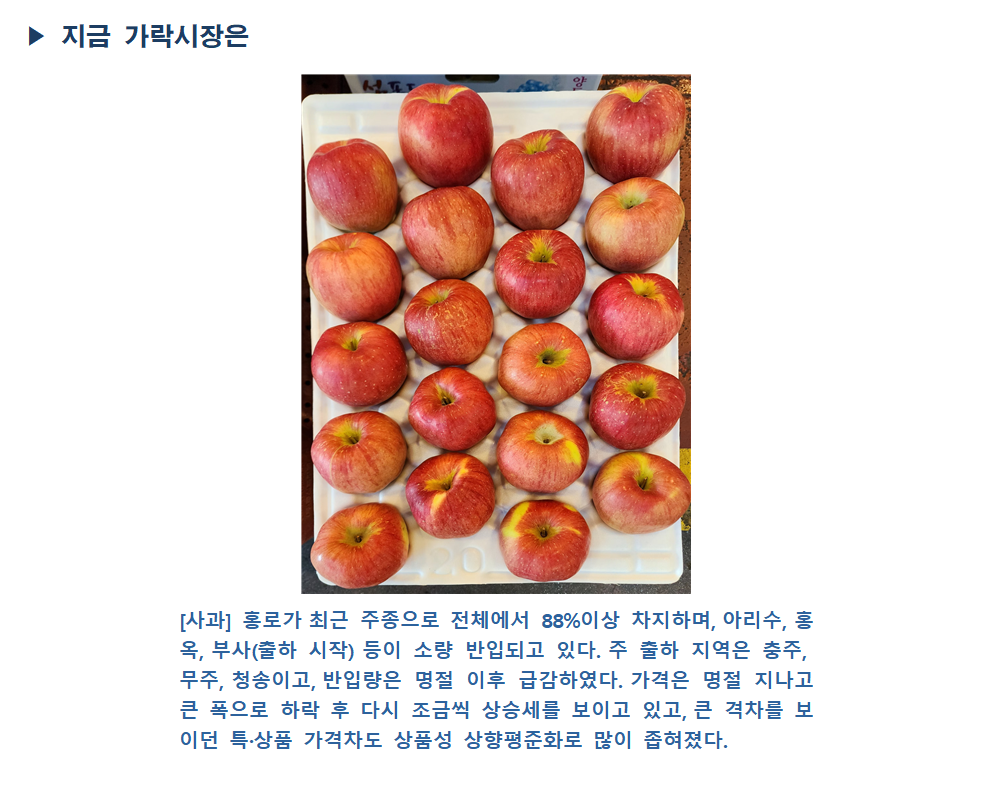 image005.png