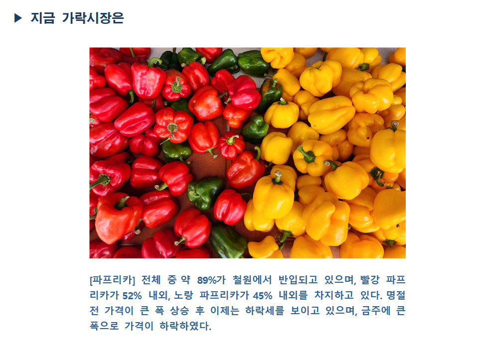 image005.png