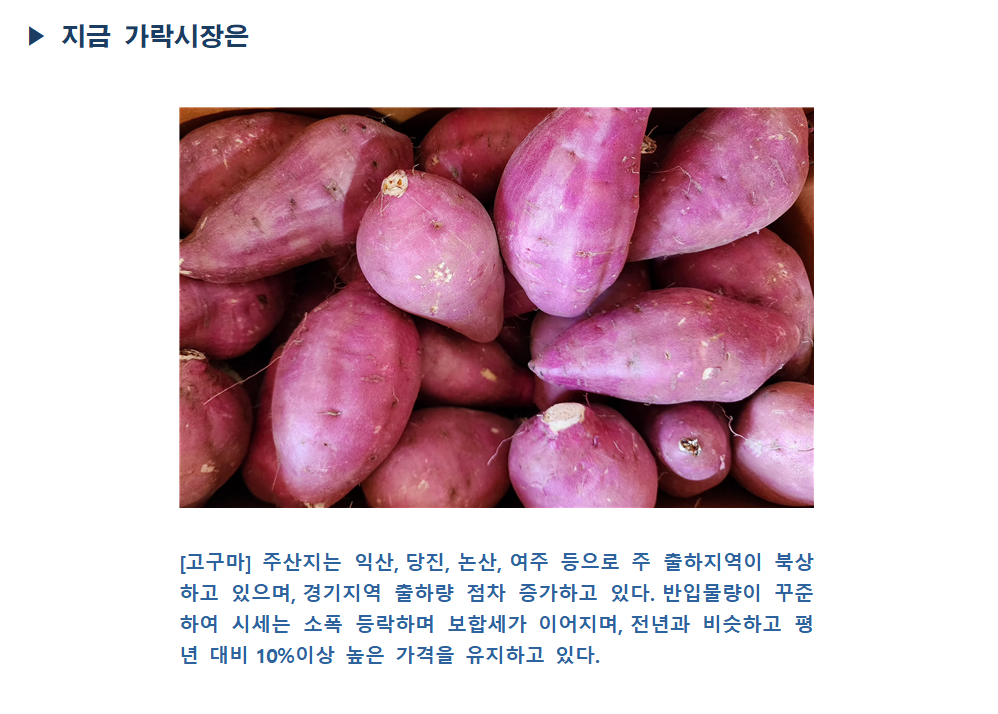 image005.png