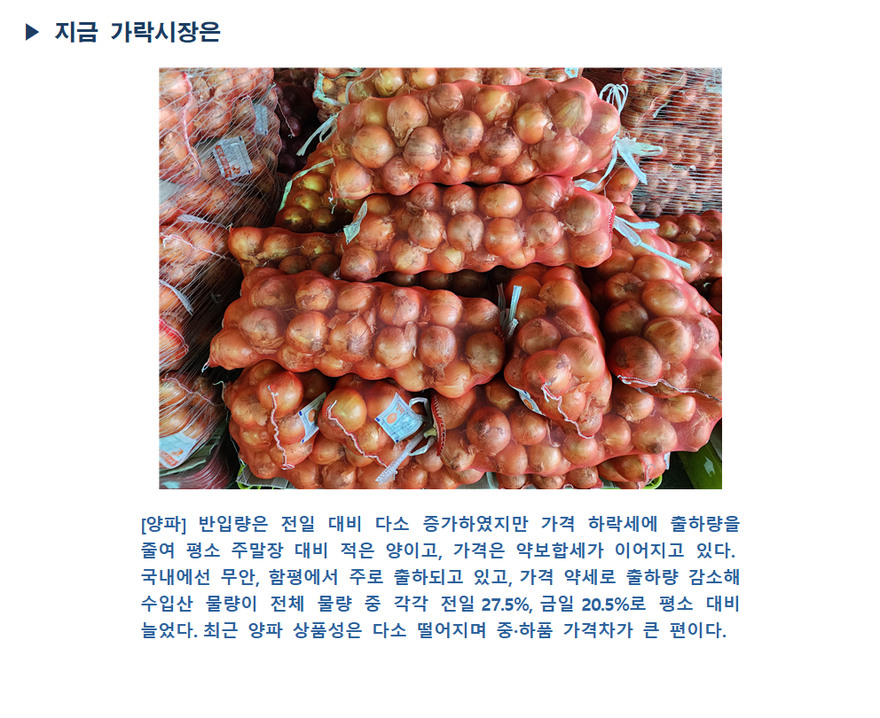 image005.png