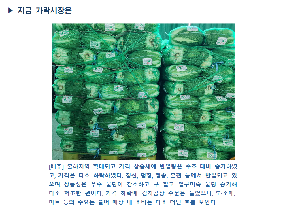 image005.png