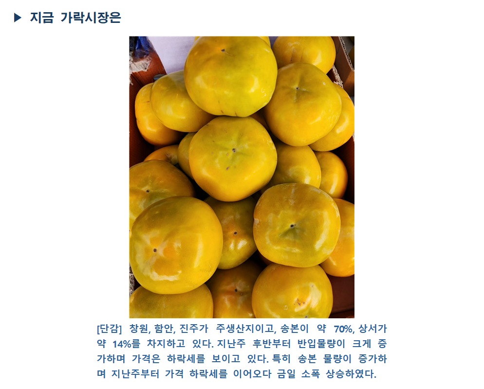 image005.png