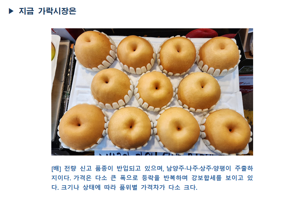 image005.png