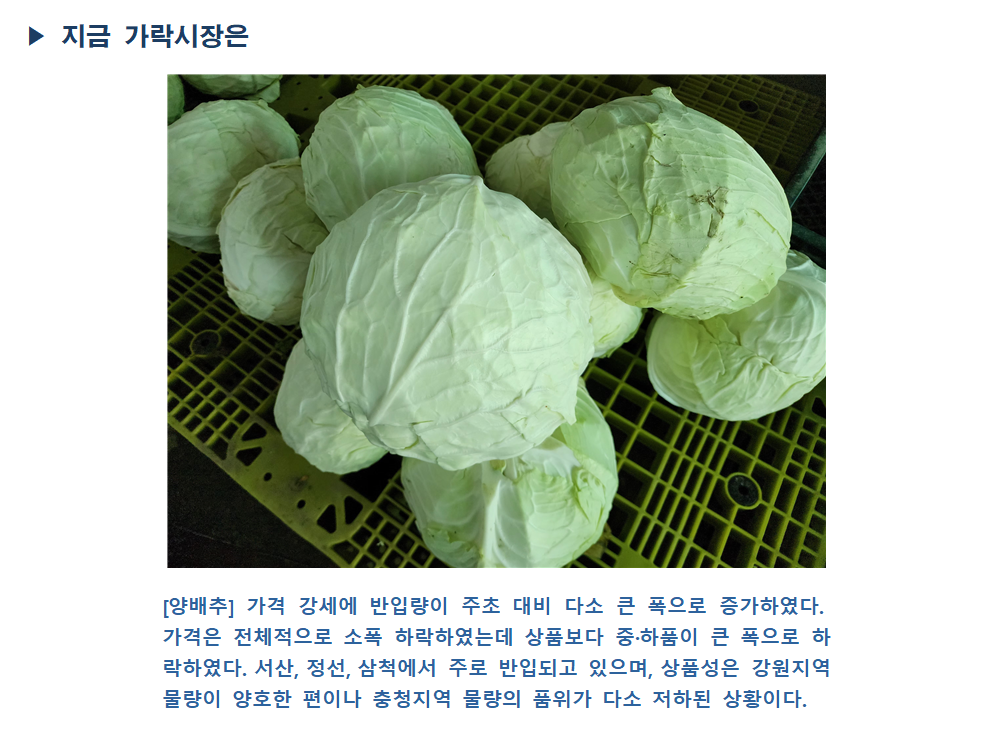 image005.png