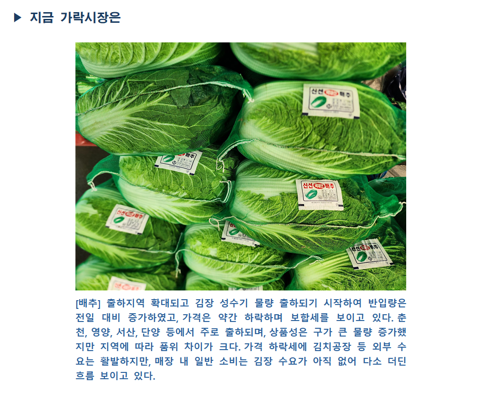 image005.png