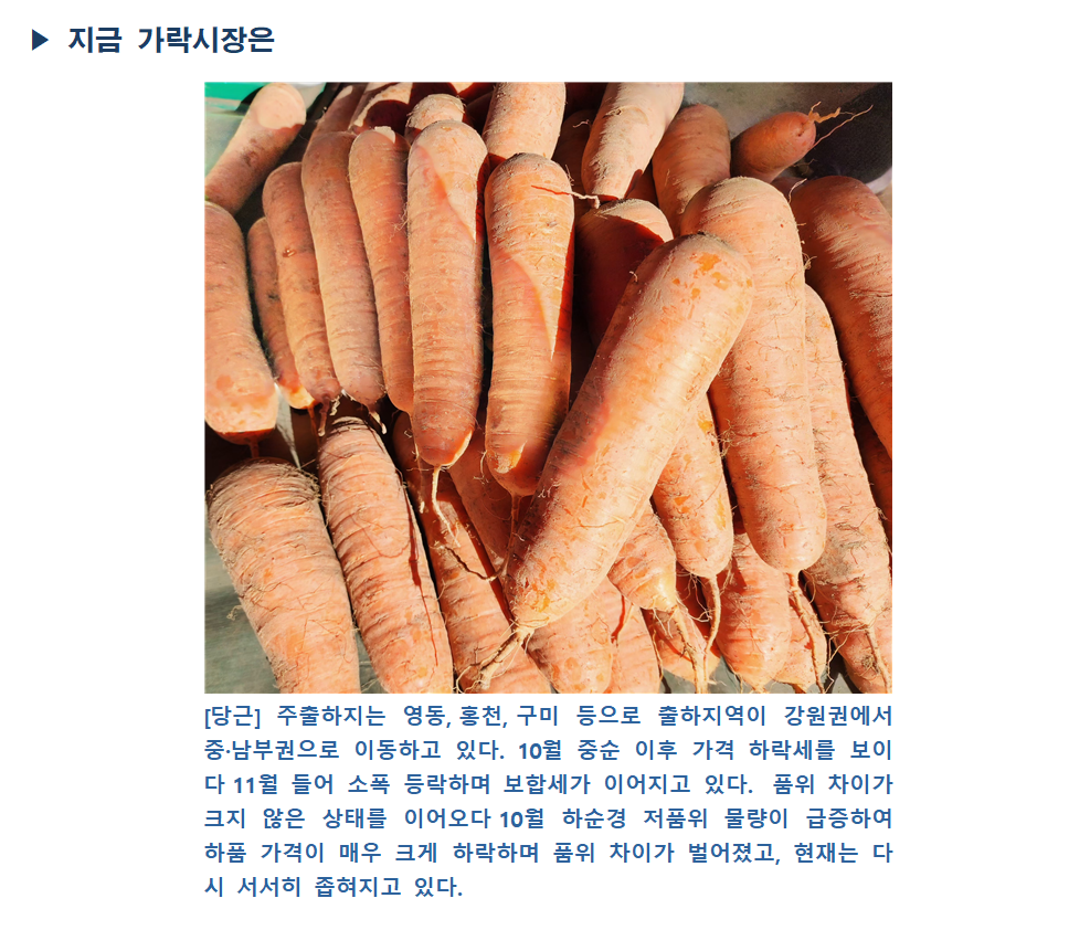 image005.png