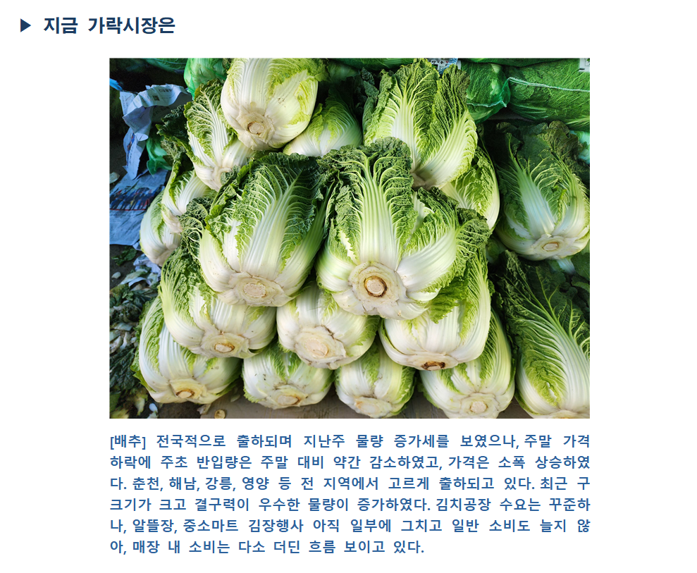 image005.png