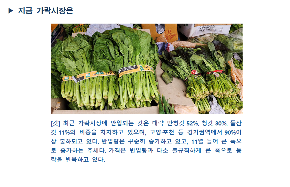 image005.png