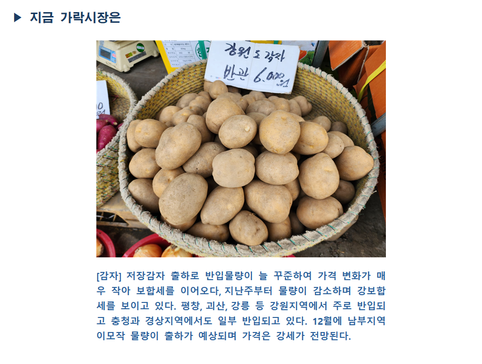 image005.png