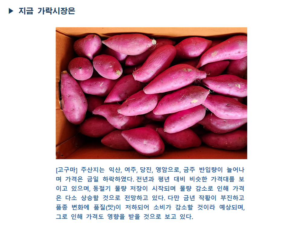 image005.png