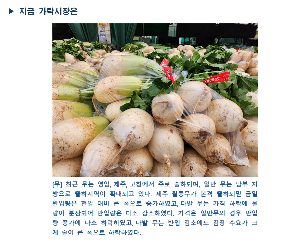 image005.png