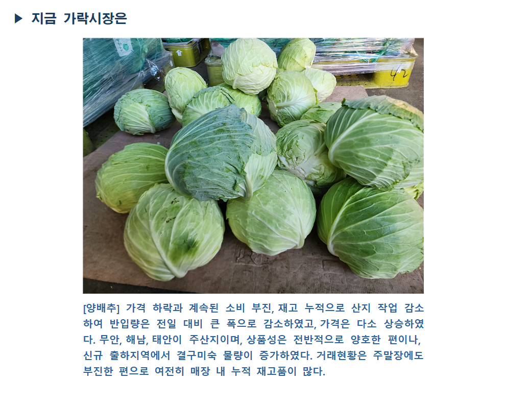 image005.png