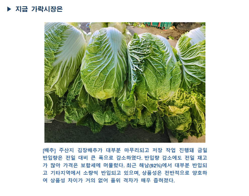 image005.png