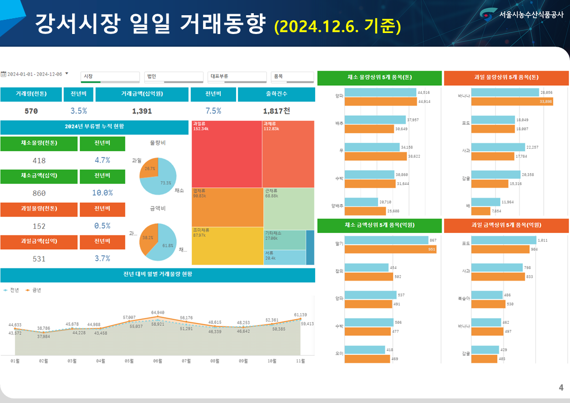 슬라이드4.PNG