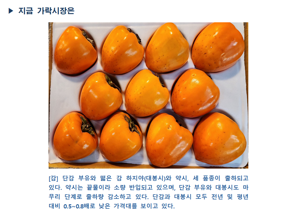 image005.png