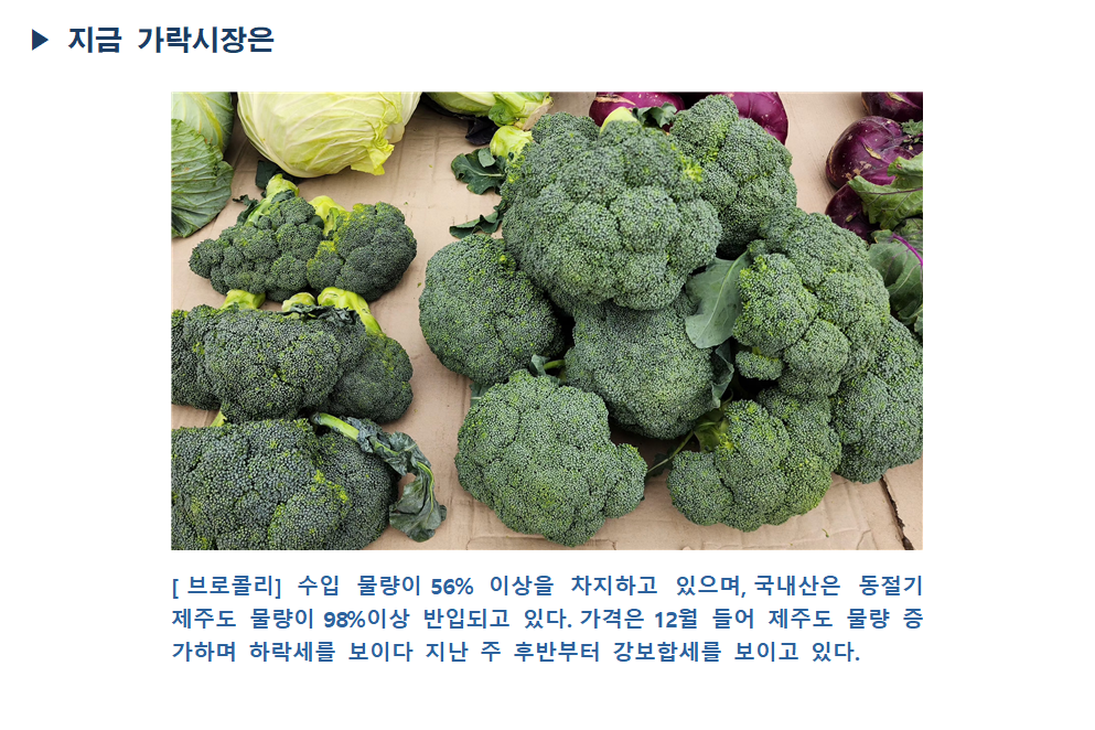 image005.png