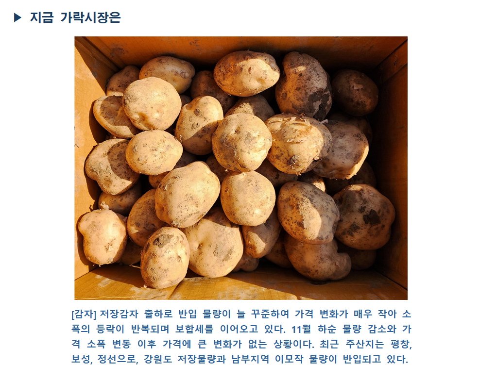 image005.png