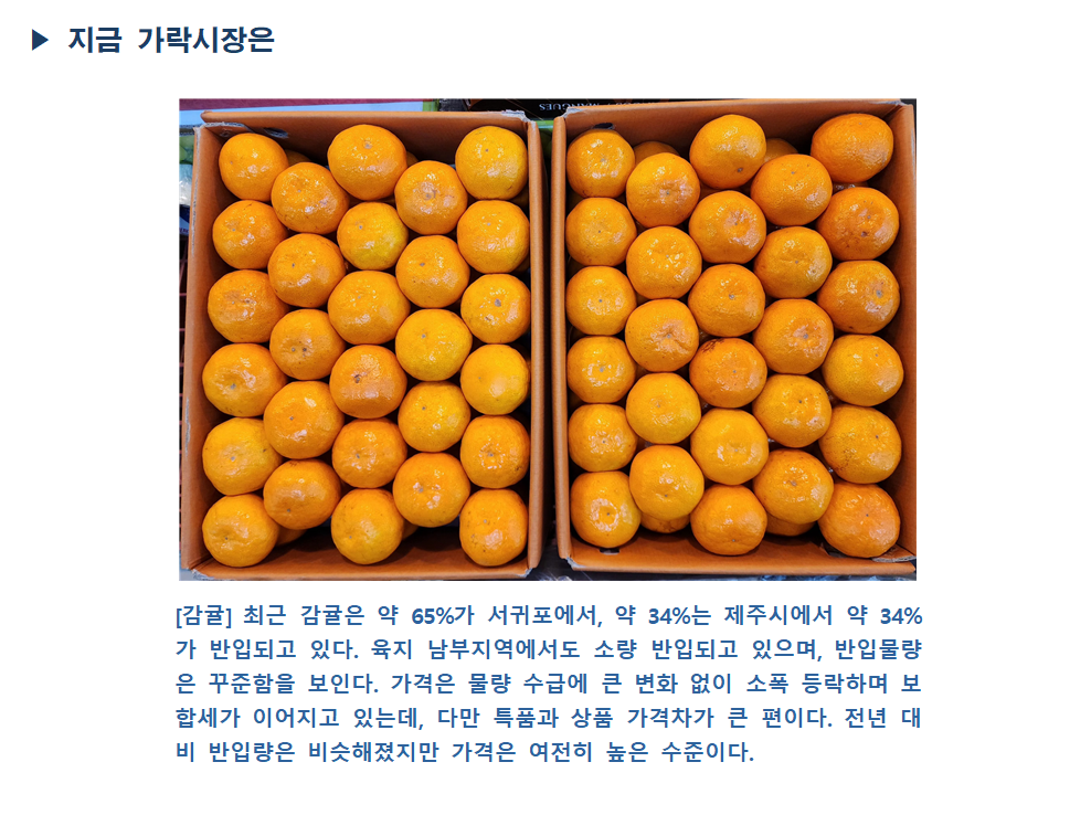 image005.png