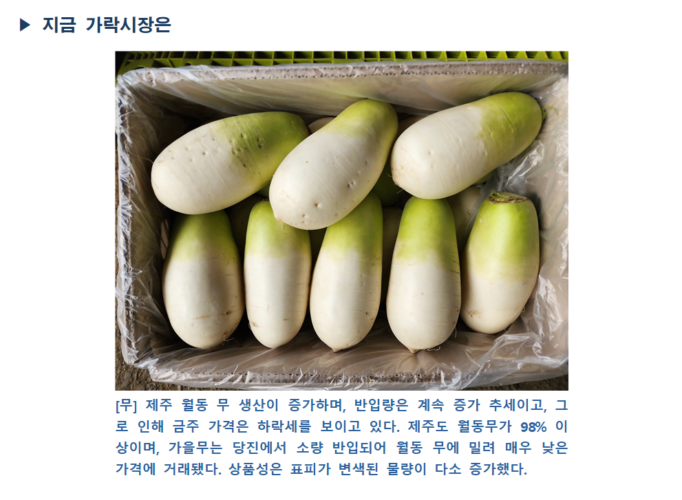 image005.png