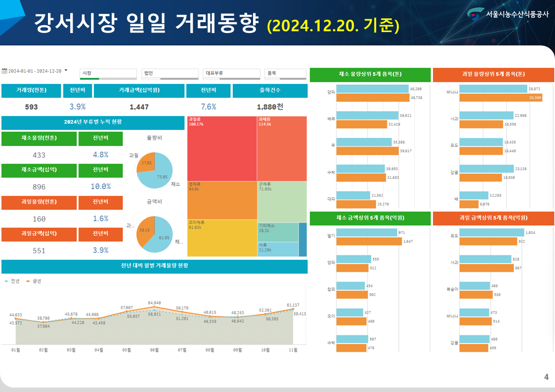 슬라이드4.PNG