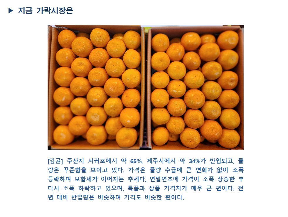 image005.png