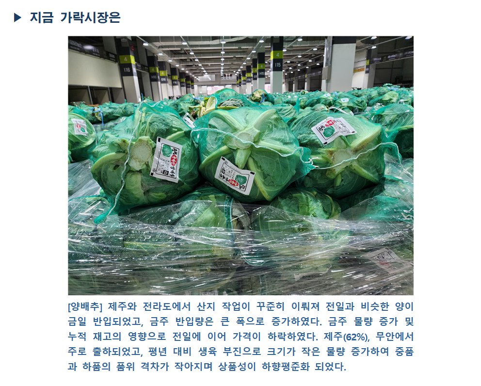 image005.png