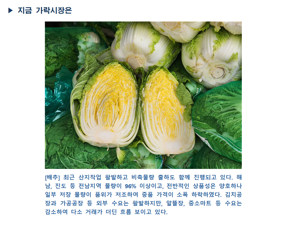 image005.png