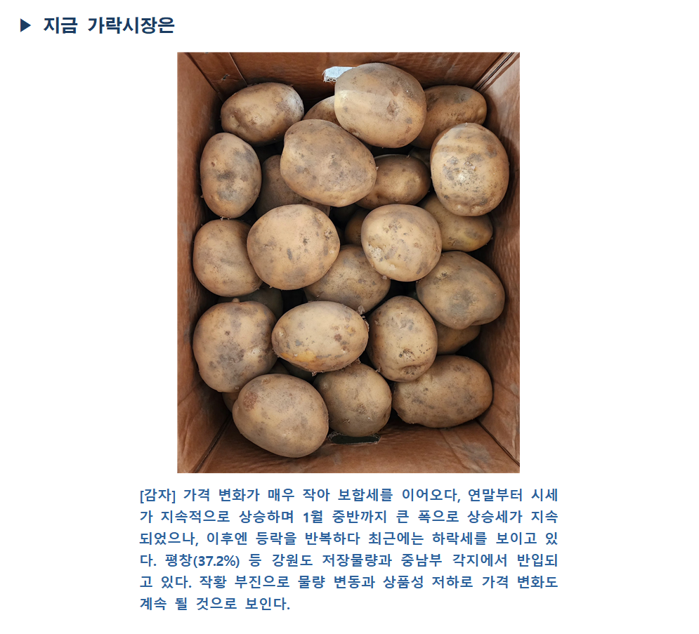 image005.png