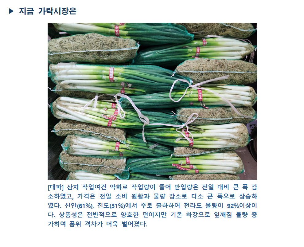 image005.png