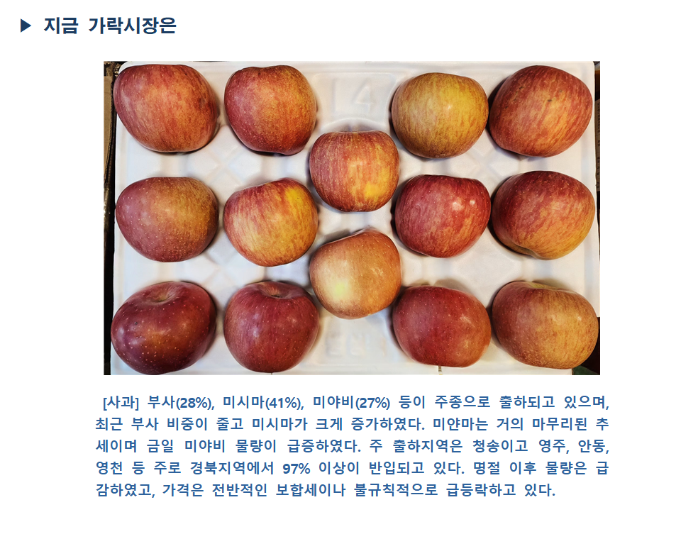 image005.png